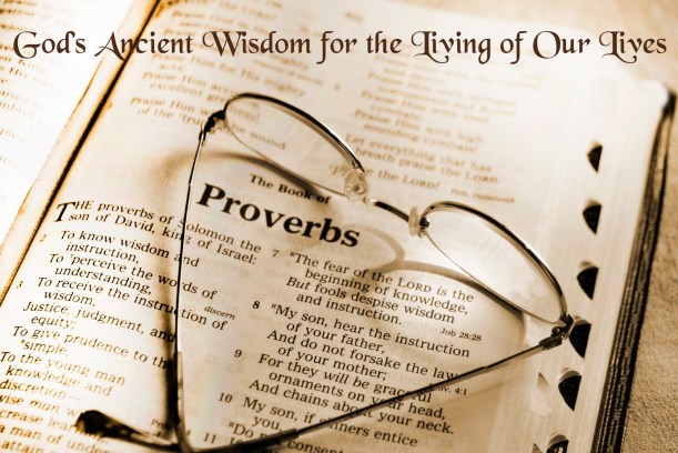 Book_of_Proverbs